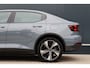 Polestar 2 Long Range Single Motor 78 kWh | 97,3% soh! | Plus Pack | Panodak | Harman Kardon | Warmtepomp | Camera | Stoelverwarming voor / achter | ACC