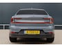 Polestar 2 Long Range Single Motor 78 kWh | 97,3% soh! | Plus Pack | Panodak | Harman Kardon | Warmtepomp | Camera | Stoelverwarming voor / achter | ACC