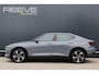 Polestar 2 Long Range Single Motor 78 kWh | 97,3% soh! | Plus Pack | Panodak | Harman Kardon | Warmtepomp | Camera | Stoelverwarming voor / achter | ACC