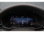 Polestar 2 Long Range Single Motor 78 kWh | 97,3% soh! | Plus Pack | Panodak | Harman Kardon | Warmtepomp | Camera | Stoelverwarming voor / achter | ACC