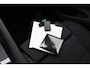 Polestar 2 Long Range Single Motor 78 kWh | 97,3% soh! | Plus Pack | Panodak | Harman Kardon | Warmtepomp | Camera | Stoelverwarming voor / achter | ACC