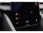 Polestar 2 Long Range Single Motor 78 kWh | 97,3% soh! | Plus Pack | Panodak | Harman Kardon | Warmtepomp | Camera | Stoelverwarming voor / achter | ACC