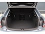 Polestar 2 Long Range Single Motor 78 kWh | 97,3% soh! | Plus Pack | Panodak | Harman Kardon | Warmtepomp | Camera | Stoelverwarming voor / achter | ACC