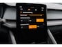 Polestar 2 Long Range Single Motor 78 kWh | 97,3% soh! | Plus Pack | Panodak | Harman Kardon | Warmtepomp | Camera | Stoelverwarming voor / achter | ACC
