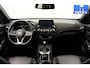 Nissan Juke 1.6 Hybrid Tekna|TREKHAAK|360°CAM|STOEL/STUUR.VW