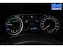 Nissan Juke 1.6 Hybrid Tekna|TREKHAAK|360°CAM|STOEL/STUUR.VW