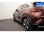 Nissan Juke 1.6 Hybrid Tekna|TREKHAAK|360°CAM|STOEL/STUUR.VW