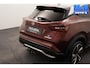 Nissan Juke 1.6 Hybrid Tekna|TREKHAAK|360°CAM|STOEL/STUUR.VW