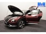 Nissan Juke 1.6 Hybrid Tekna|TREKHAAK|360°CAM|STOEL/STUUR.VW