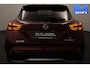 Nissan Juke 1.6 Hybrid Tekna|TREKHAAK|360°CAM|STOEL/STUUR.VW