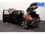 Nissan Juke 1.6 Hybrid Tekna|TREKHAAK|360°CAM|STOEL/STUUR.VW