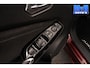 Nissan Juke 1.6 Hybrid Tekna|TREKHAAK|360°CAM|STOEL/STUUR.VW