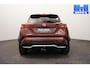 Nissan Juke 1.6 Hybrid Tekna|TREKHAAK|360°CAM|STOEL/STUUR.VW