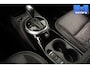 Nissan Juke 1.6 Hybrid Tekna|TREKHAAK|360°CAM|STOEL/STUUR.VW