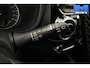 Nissan Juke 1.6 Hybrid Tekna|TREKHAAK|360°CAM|STOEL/STUUR.VW
