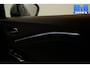 Nissan Juke 1.6 Hybrid Tekna|TREKHAAK|360°CAM|STOEL/STUUR.VW