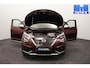 Nissan Juke 1.6 Hybrid Tekna|TREKHAAK|360°CAM|STOEL/STUUR.VW