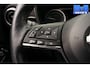 Nissan Juke 1.6 Hybrid Tekna|TREKHAAK|360°CAM|STOEL/STUUR.VW
