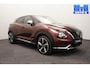 Nissan Juke 1.6 Hybrid Tekna|TREKHAAK|360°CAM|STOEL/STUUR.VW