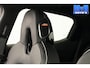 Nissan Juke 1.6 Hybrid Tekna|TREKHAAK|360°CAM|STOEL/STUUR.VW