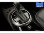 Nissan Juke 1.6 Hybrid Tekna|TREKHAAK|360°CAM|STOEL/STUUR.VW