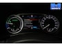 Nissan Juke 1.6 Hybrid Tekna|TREKHAAK|360°CAM|STOEL/STUUR.VW