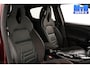 Nissan Juke 1.6 Hybrid Tekna|TREKHAAK|360°CAM|STOEL/STUUR.VW