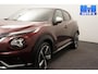Nissan Juke 1.6 Hybrid Tekna|TREKHAAK|360°CAM|STOEL/STUUR.VW