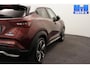 Nissan Juke 1.6 Hybrid Tekna|TREKHAAK|360°CAM|STOEL/STUUR.VW
