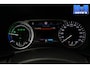 Nissan Juke 1.6 Hybrid Tekna|TREKHAAK|360°CAM|STOEL/STUUR.VW