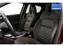 Nissan Juke 1.6 Hybrid Tekna|TREKHAAK|360°CAM|STOEL/STUUR.VW