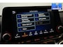 Nissan Juke 1.6 Hybrid Tekna|TREKHAAK|360°CAM|STOEL/STUUR.VW