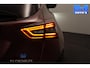Nissan Juke 1.6 Hybrid Tekna|TREKHAAK|360°CAM|STOEL/STUUR.VW