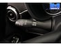 Nissan Juke 1.6 Hybrid Tekna|TREKHAAK|360°CAM|STOEL/STUUR.VW