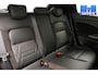 Nissan Juke 1.6 Hybrid Tekna|TREKHAAK|360°CAM|STOEL/STUUR.VW