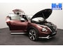 Nissan Juke 1.6 Hybrid Tekna|TREKHAAK|360°CAM|STOEL/STUUR.VW