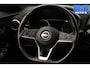 Nissan Juke 1.6 Hybrid Tekna|TREKHAAK|360°CAM|STOEL/STUUR.VW