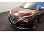 Nissan Juke 1.6 Hybrid Tekna|TREKHAAK|360°CAM|STOEL/STUUR.VW