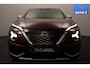 Nissan Juke 1.6 Hybrid Tekna|TREKHAAK|360°CAM|STOEL/STUUR.VW