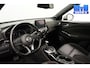 Nissan Juke 1.6 Hybrid Tekna|TREKHAAK|360°CAM|STOEL/STUUR.VW