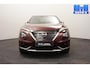 Nissan Juke 1.6 Hybrid Tekna|TREKHAAK|360°CAM|STOEL/STUUR.VW