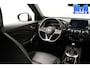 Nissan Juke 1.6 Hybrid Tekna|TREKHAAK|360°CAM|STOEL/STUUR.VW