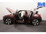 Nissan Juke 1.6 Hybrid Tekna|TREKHAAK|360°CAM|STOEL/STUUR.VW