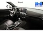 Nissan Juke 1.6 Hybrid Tekna|TREKHAAK|360°CAM|STOEL/STUUR.VW