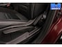 Nissan Juke 1.6 Hybrid Tekna|TREKHAAK|360°CAM|STOEL/STUUR.VW