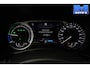Nissan Juke 1.6 Hybrid Tekna|TREKHAAK|360°CAM|STOEL/STUUR.VW