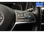 Nissan Juke 1.6 Hybrid Tekna|TREKHAAK|360°CAM|STOEL/STUUR.VW