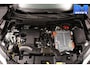Nissan Juke 1.6 Hybrid Tekna|TREKHAAK|360°CAM|STOEL/STUUR.VW
