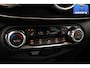 Nissan Juke 1.6 Hybrid Tekna|TREKHAAK|360°CAM|STOEL/STUUR.VW