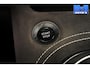 Nissan Juke 1.6 Hybrid Tekna|TREKHAAK|360°CAM|STOEL/STUUR.VW